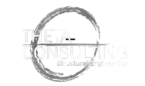 Theta Consulting