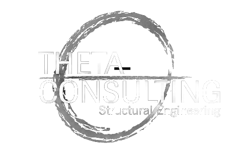 Theta Consulting